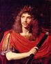 Moliere: 21 plays in English translation